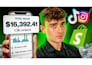 free 1 extra thumbnail for first 5 clients